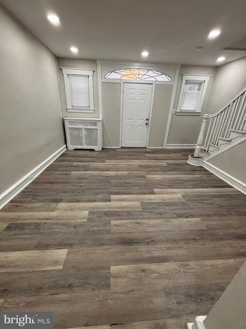 441 W RAYMOND ST, Philadelphia, PA 19140