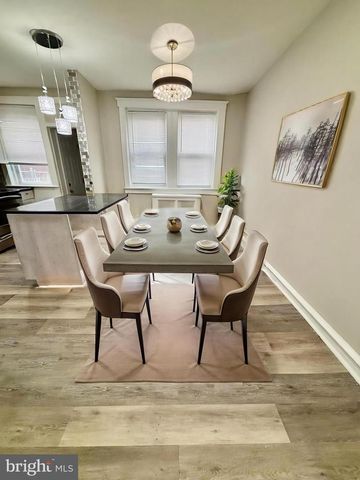 441 W RAYMOND ST, Philadelphia, PA 19140