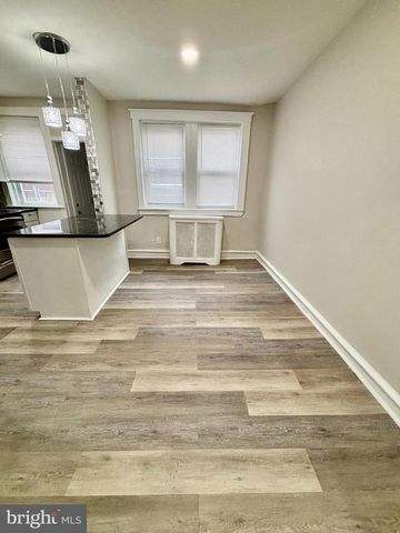 441 W RAYMOND ST, Philadelphia, PA 19140