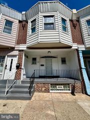 441 W RAYMOND ST, Philadelphia, PA 19140