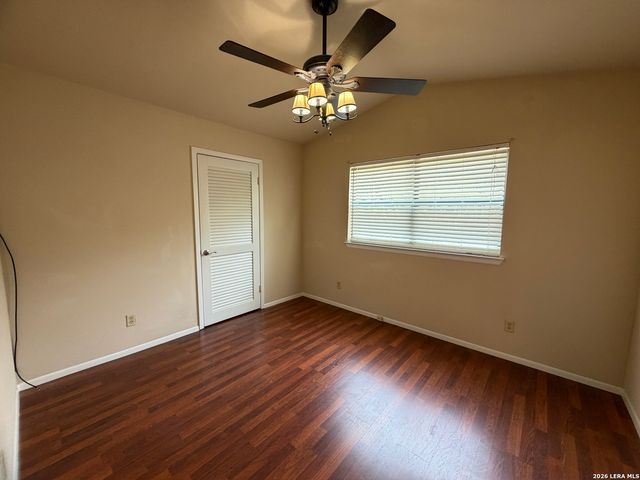 829 W Bitters Rd Apt 602, San Antonio, TX 78216