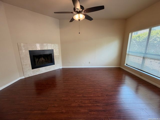 829 W Bitters Rd Apt 602, San Antonio, TX 78216