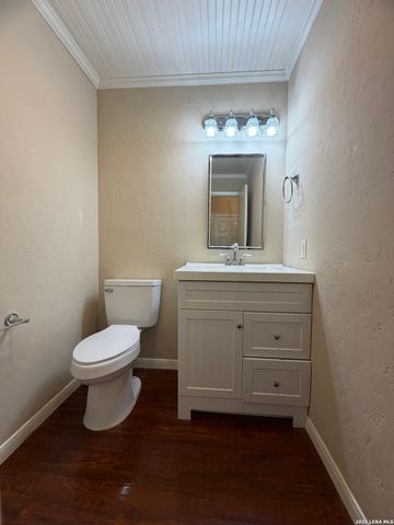 829 W Bitters Rd Apt 602, San Antonio, TX 78216