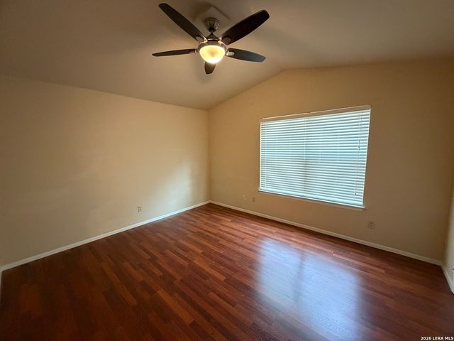 829 W Bitters Rd Apt 602, San Antonio, TX 78216