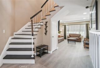 21466 Cypresswood, Lake Forest, CA 92630