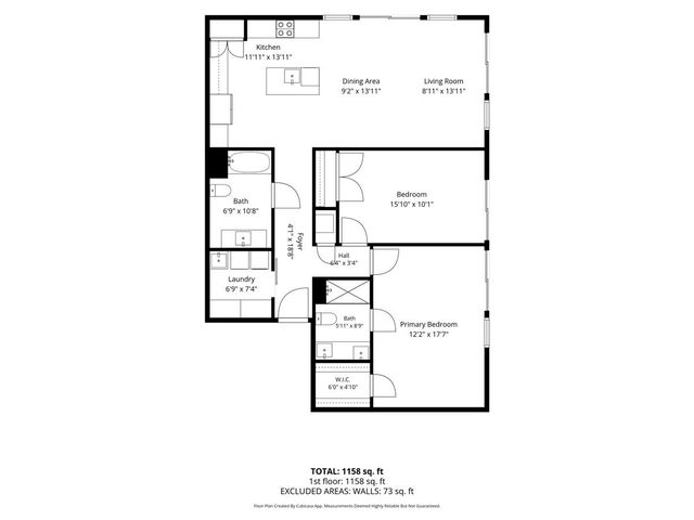 391 Kelburn Road 114, Deerfield, IL 60015