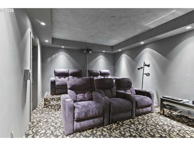 18370 RIVER EDGE Ln, Lake Oswego, OR 97034