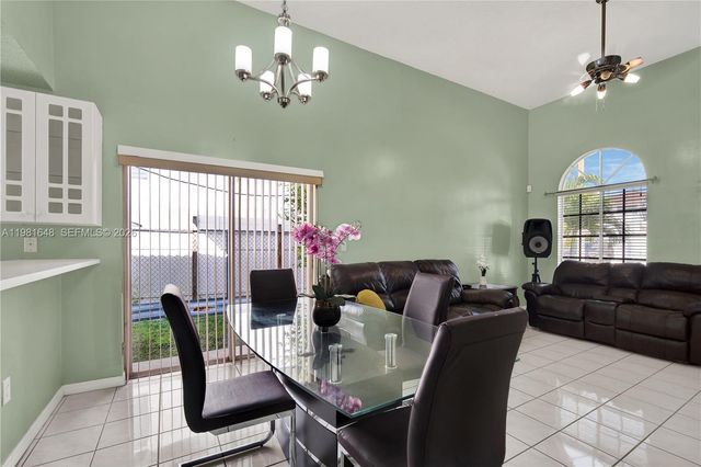 14138 SW 164th Ter, Miami, FL 33177