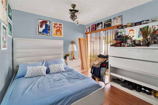 14138 SW 164th Ter, Miami, FL 33177