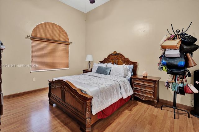 14138 SW 164th Ter, Miami, FL 33177