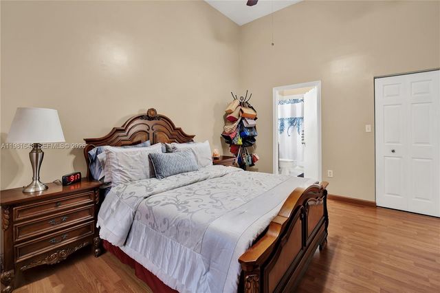 14138 SW 164th Ter, Miami, FL 33177