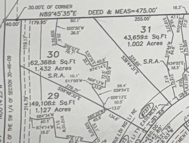 7377 English Oak Lane, Spring Grove, IL 60081