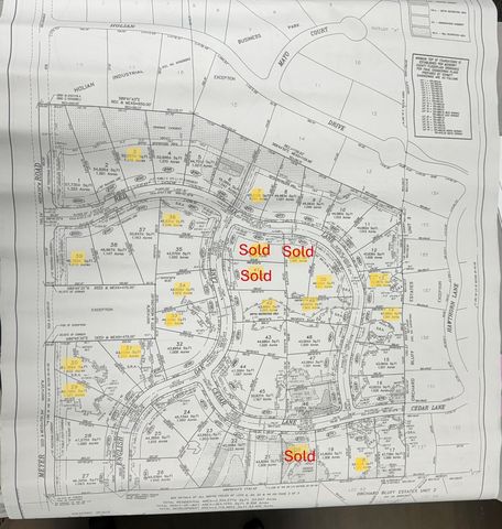 7377 English Oak Lane, Spring Grove, IL 60081