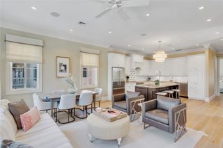 960 Coquina Lane 10, Vero Beach, FL 32963