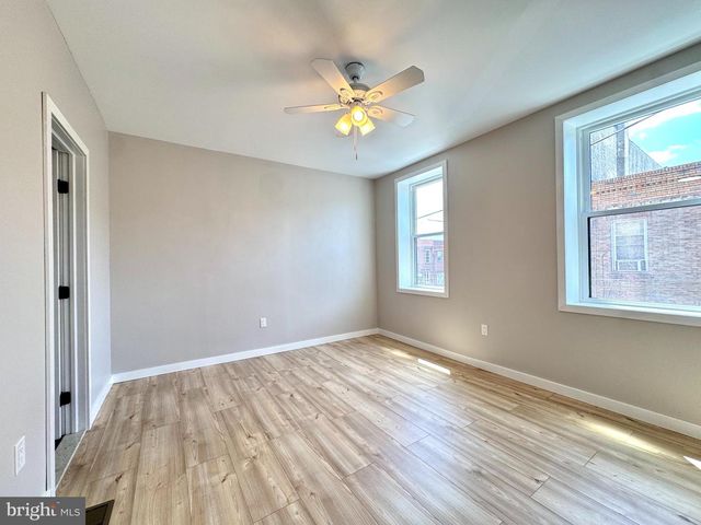 2251 S HICKS ST, Philadelphia, PA 19145