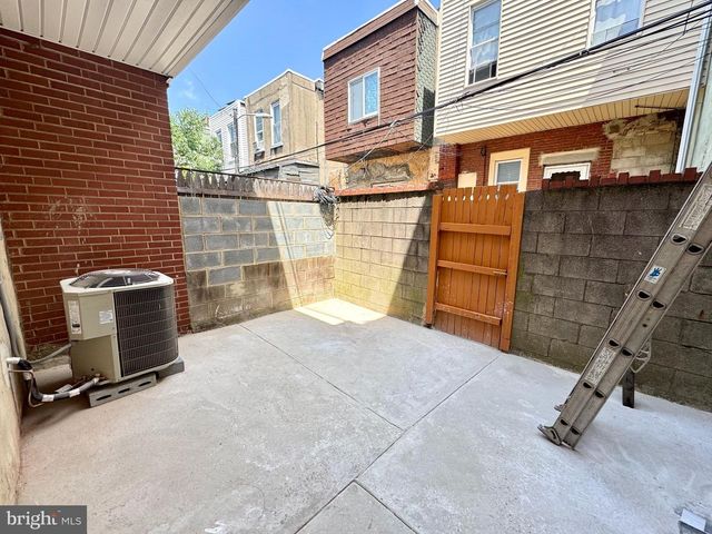 2251 S HICKS ST, Philadelphia, PA 19145