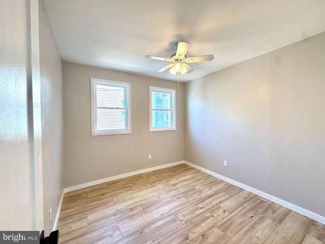 2251 S HICKS ST, Philadelphia, PA 19145