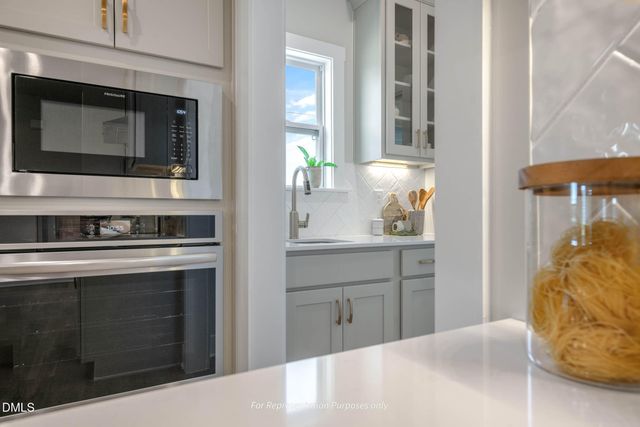 8925 Brook Trout Lane, Willow Springs, NC 27592