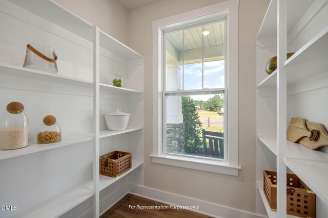 8925 Brook Trout Lane, Willow Springs, NC 27592