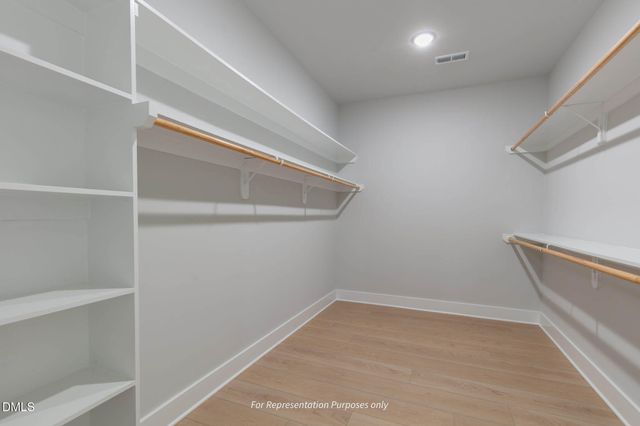 8925 Brook Trout Lane, Willow Springs, NC 27592