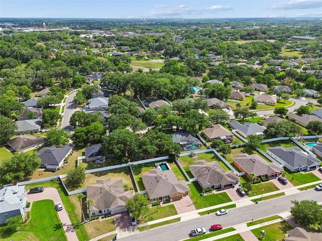 521 COPPERDALE AVE, Winter Garden, FL 34787