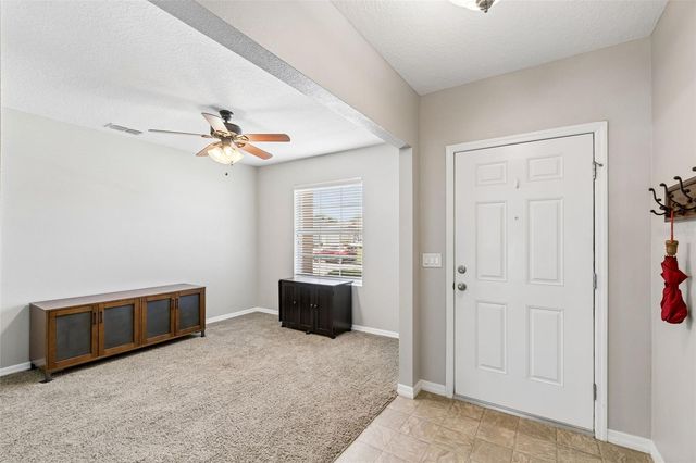 521 COPPERDALE AVE, Winter Garden, FL 34787