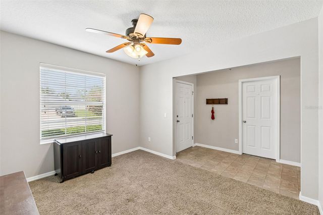 521 COPPERDALE AVE, Winter Garden, FL 34787