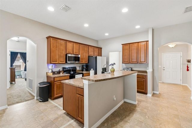 521 COPPERDALE AVE, Winter Garden, FL 34787