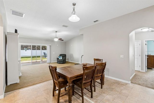 521 COPPERDALE AVE, Winter Garden, FL 34787