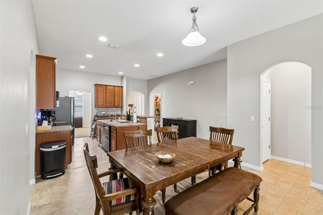 521 COPPERDALE AVE, Winter Garden, FL 34787