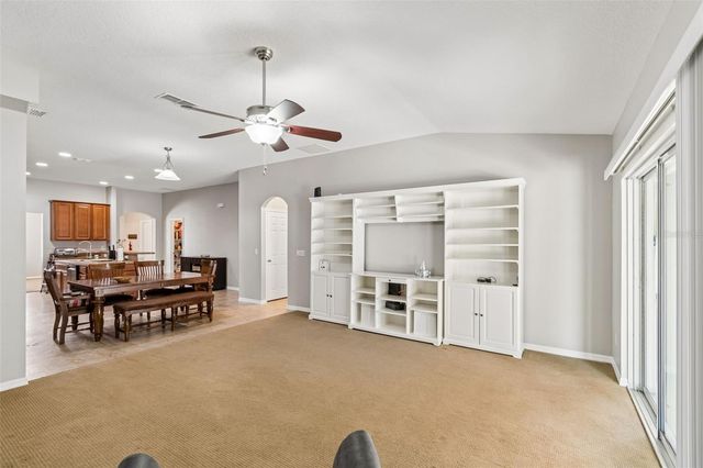 521 COPPERDALE AVE, Winter Garden, FL 34787