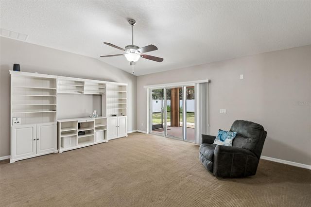 521 COPPERDALE AVE, Winter Garden, FL 34787