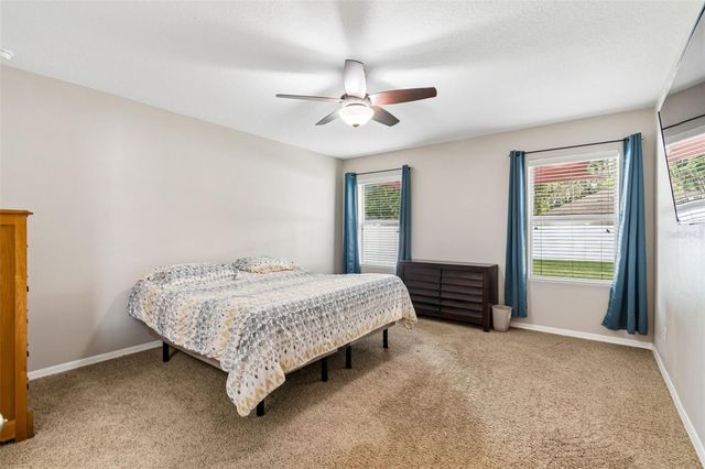 521 COPPERDALE AVE, Winter Garden, FL 34787