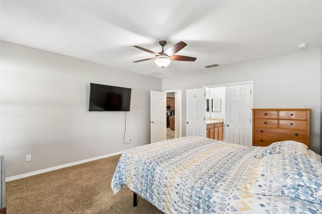 521 COPPERDALE AVE, Winter Garden, FL 34787