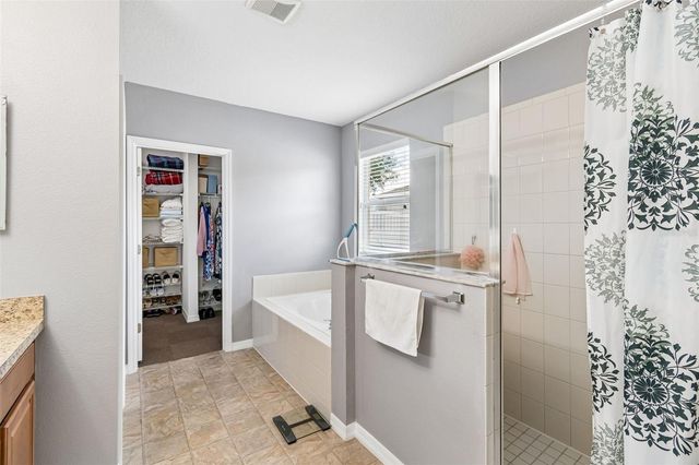 521 COPPERDALE AVE, Winter Garden, FL 34787