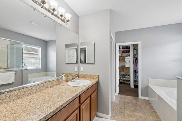 521 COPPERDALE AVE, Winter Garden, FL 34787