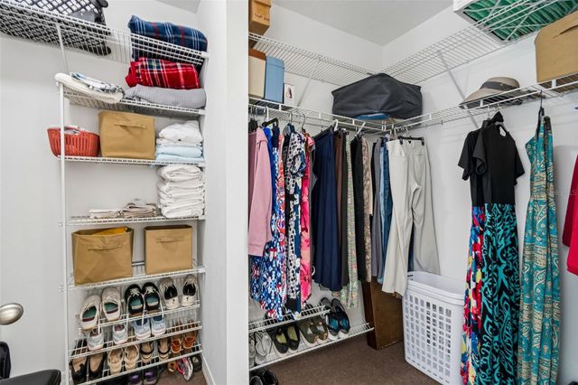 521 COPPERDALE AVE, Winter Garden, FL 34787