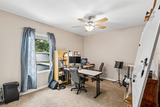 521 COPPERDALE AVE, Winter Garden, FL 34787