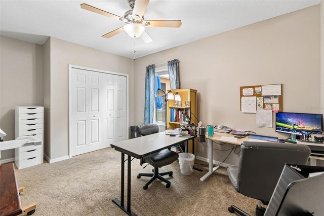 521 COPPERDALE AVE, Winter Garden, FL 34787