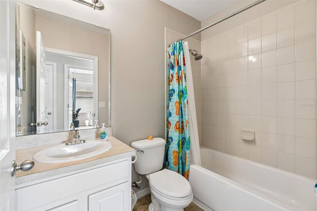 521 COPPERDALE AVE, Winter Garden, FL 34787