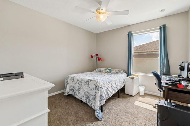 521 COPPERDALE AVE, Winter Garden, FL 34787