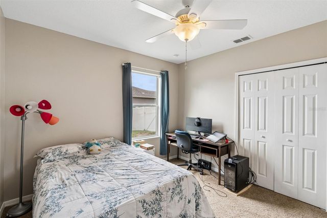 521 COPPERDALE AVE, Winter Garden, FL 34787