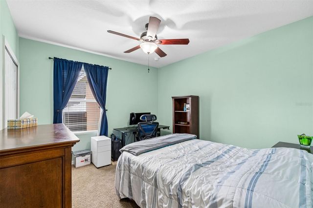 521 COPPERDALE AVE, Winter Garden, FL 34787