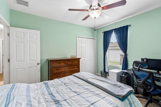 521 COPPERDALE AVE, Winter Garden, FL 34787