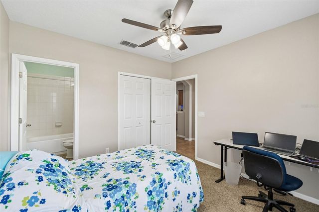 521 COPPERDALE AVE, Winter Garden, FL 34787