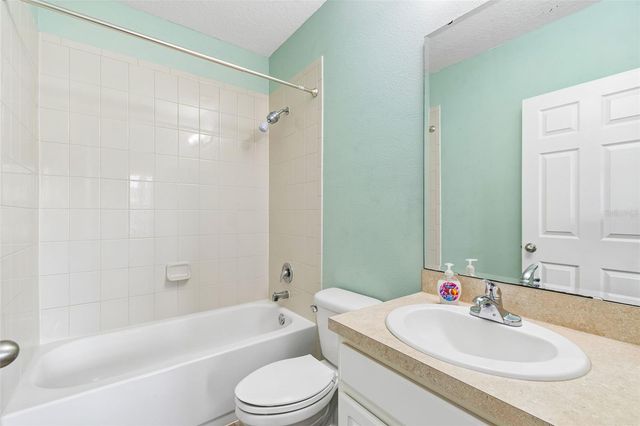 521 COPPERDALE AVE, Winter Garden, FL 34787