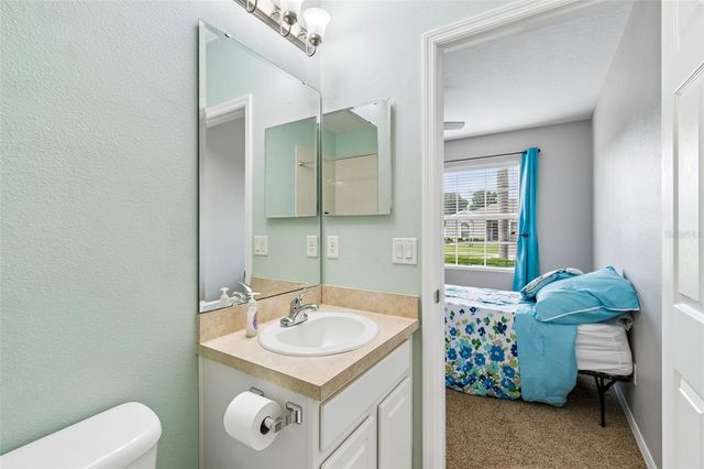 521 COPPERDALE AVE, Winter Garden, FL 34787