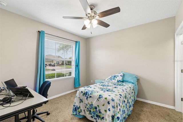 521 COPPERDALE AVE, Winter Garden, FL 34787