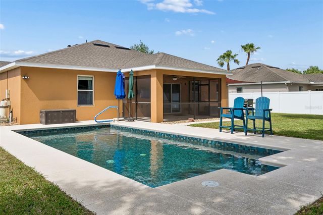 521 COPPERDALE AVE, Winter Garden, FL 34787