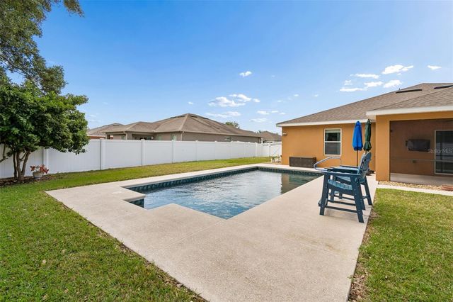 521 COPPERDALE AVE, Winter Garden, FL 34787